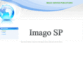 imagosp.com