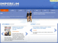 imperiumtraining.com