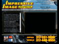 impressivedetail.com