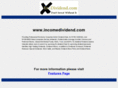 incomedividend.com