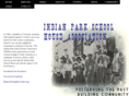 indianparkschool.info