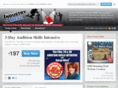 industrydeal.com