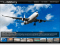 innfinityinnside.com