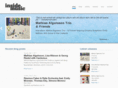 insidemusic.se