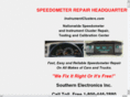 instrumentclusterbulbs.com