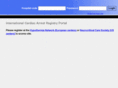 intcar.org