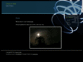 internetincomebeginnings.com