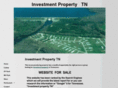 investmentpropertytn.net