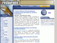 irestaurante.com