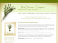 its-dinner-thyme.com