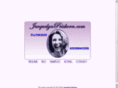 jacquelynpriskorn.com