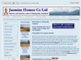 jasminehomes.co.th