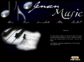 jensen-music.com
