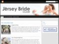 jerseybrideguide.com