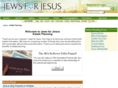 jewsforjesusgifts.org