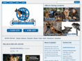 jmdogtraining.com