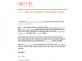 jnjidesign.com