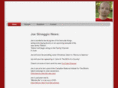 joesilvaggio.com