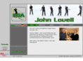 john-lovell.com