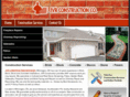 jvrconstruction.com