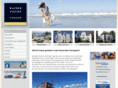 kaiservillen-heringsdorf.com