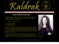 kaldrak.com