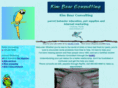 kimbear.com