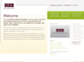 knhassociates.com