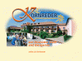 kornreder-hotel.de