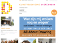 kunstvereniging.com