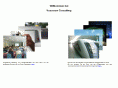 kusserow-consulting.com