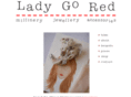 ladygored.com