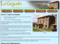 lagigude.com