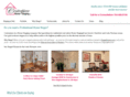 lakenormanhomestaging.com