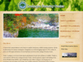 laohegou.com