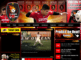laredoheatsc.com