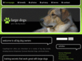 largedogs.com