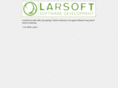 larsoft.com