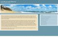 last-minute-nach-menorca.de