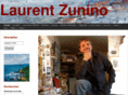 laurentzunino.fr