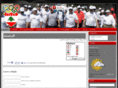 lebolymp.org