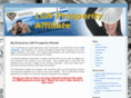 lgnaffiliate.com