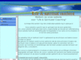 lifespiritualcoaching.com