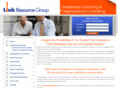 linkresourcegroup.net