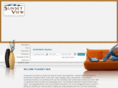livesunsetview.com