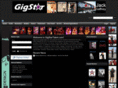 localcybergirls.com