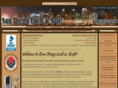 locksmithlajolla.com