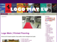 logomateu.com