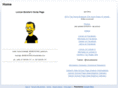 lorcanbolster.com