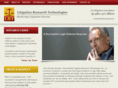 lrtresearch.net